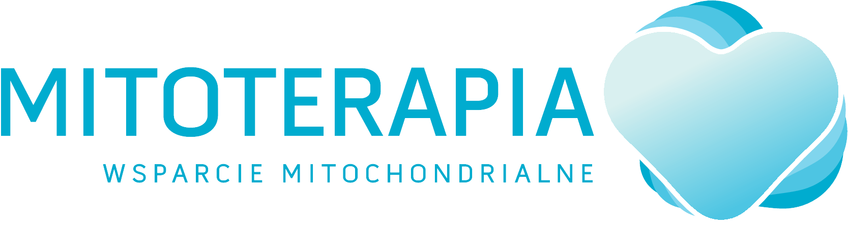 MitoTerapia - Wsparcie Mitochondrialne